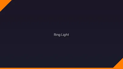 积分兑换 - LED环形补光灯 | 每日吃瓜-每日吃瓜在线观看::全网独家每日吃瓜合集 积分商城